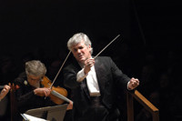 Sunday Classics: Royal Philharmonic Orchestra