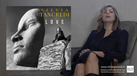 Silvia Tancredi Love Tour in Italy