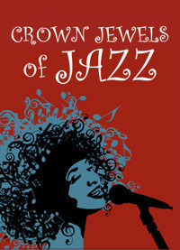 Crown Jewels of Jazz