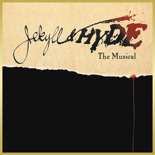 Jekyll & Hyde in Rockland / Westchester