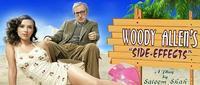 Woody Allen's Side-Effects