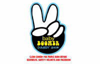 Baby Boomer Comedy Show