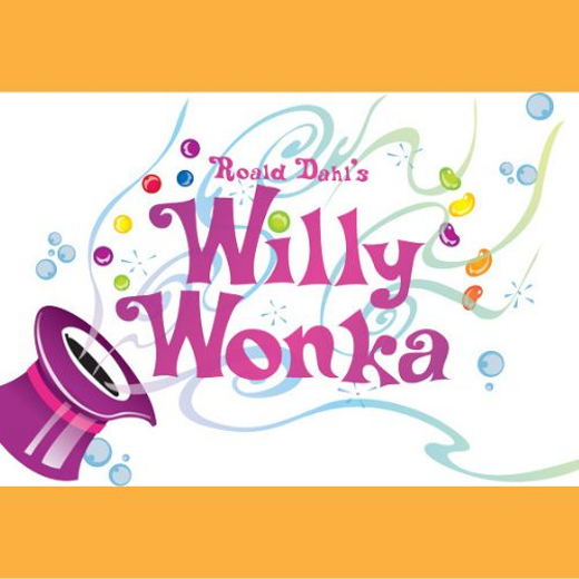 Roald Dahl's Willy Wonka in Cleveland