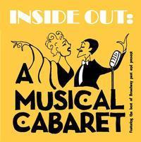 Inside Out: A Musical Revue show poster