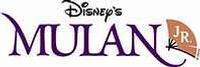 Disney's Mulan JR