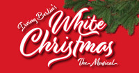Irving Berlin's White Christmas