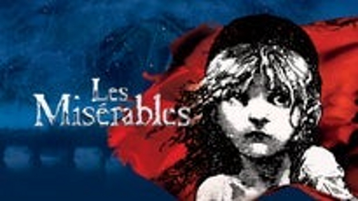 Les Miserables