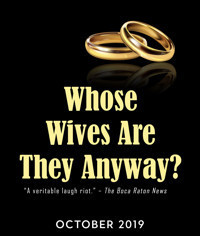 Whose Wives Are They Anyway? 