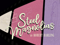 Steel Magnolias