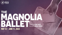 The Magnolia Ballet