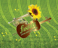 Fanfare: A Spring Music Concert show poster