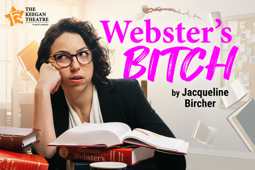 Webster's Bitch in Washington, DC