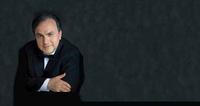 An All-Beethoven Program with Yefim Bronfman show poster