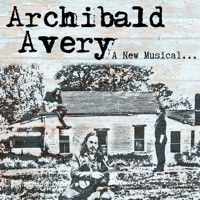 Archibald Avery in Boston