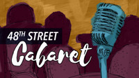 48th Street Fall Cabaret