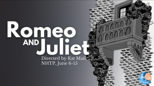 Romeo and Juliet in New Hampshire