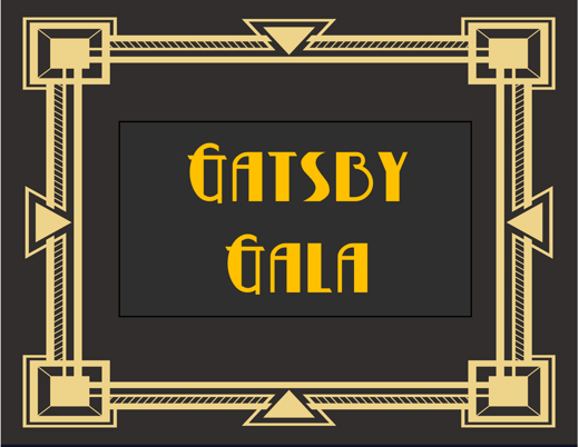 Gatsby Gala