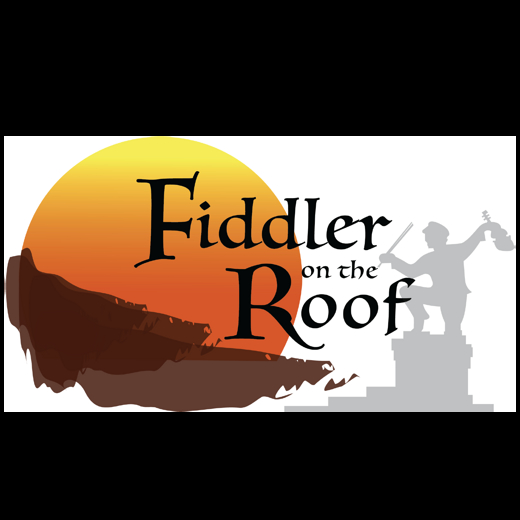 Fiddler on the Roof in Chicago