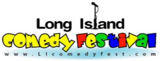 Long Island Comedy Festival in Long Island