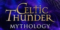 Celtic Thunder