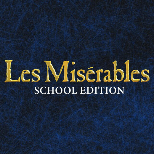 Les Misérables: School Edition