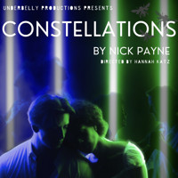 Constellations in Off-Off-Broadway