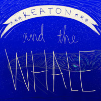 The PiTCH: Week 2- Keaton and The Whale