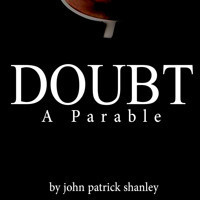 Doubt, A Parable