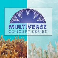 Multiverse Concert Series: Reef Music show poster