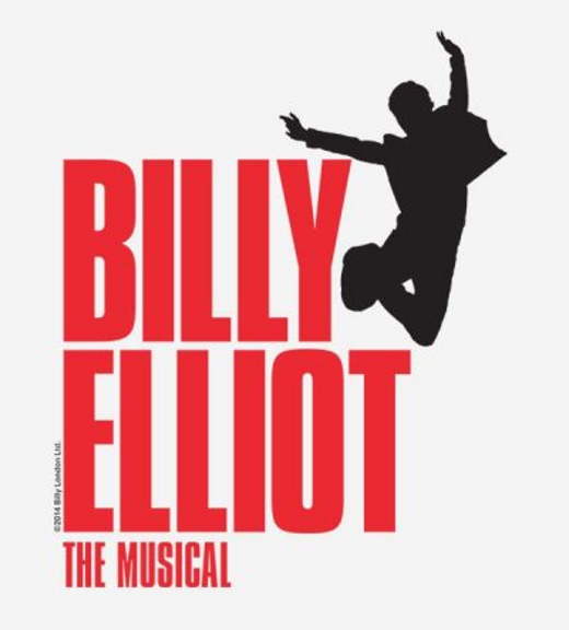 Billy Elliot