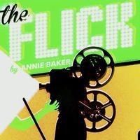 The Flick show poster