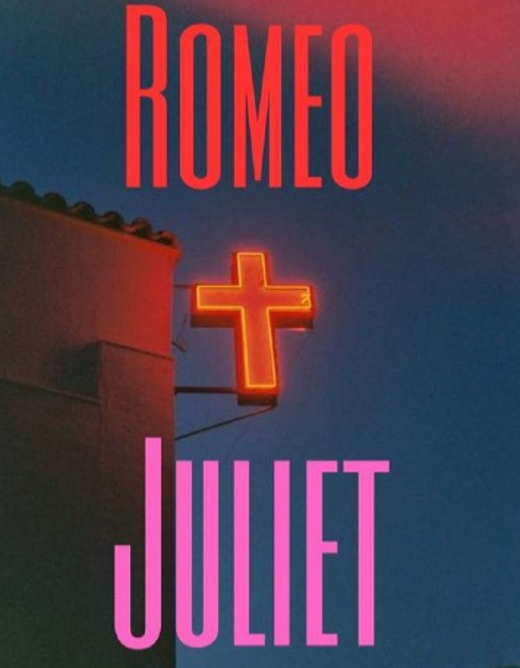 Romeo & Juliet 