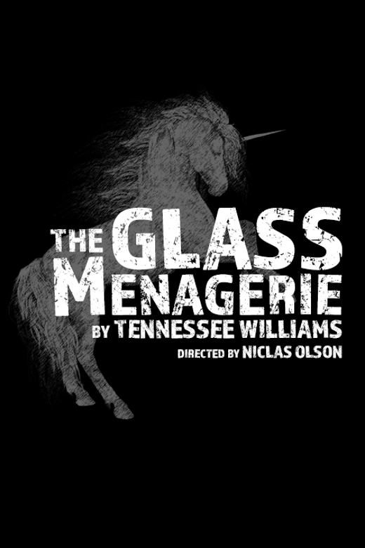 The Glass Menagerie