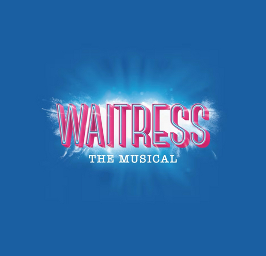 WAITRESS The Musical in Off-Off-Broadway