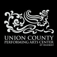 The Jazz Club at UCPAC: Jersey City Jazz Collective