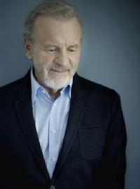 Colm Wilkinson: Broadway and Beyond