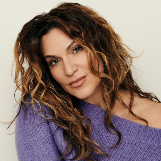 Shoshana Bean
