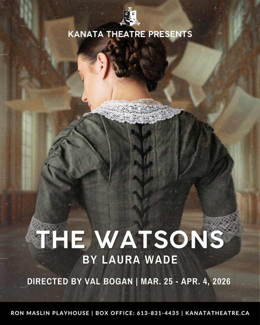The Watsons