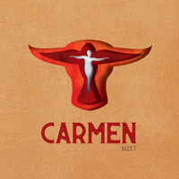 Carmen in Des Moines