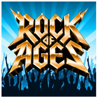 Rock of Ages