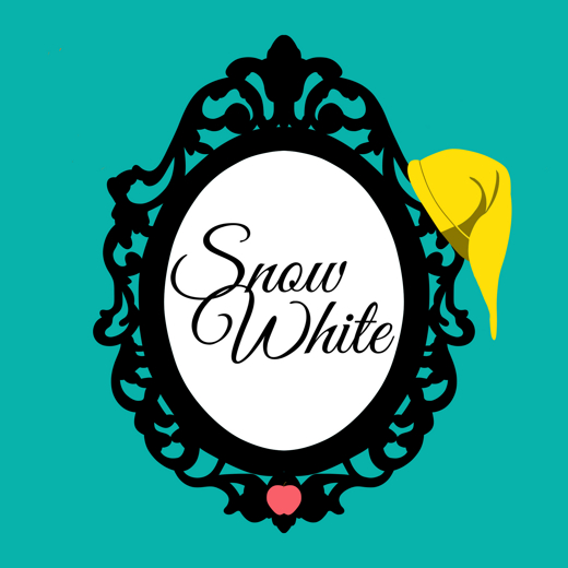 Snow White