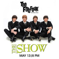 The Fab Four: The Ultimate Tribute