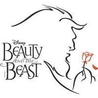 DISNEY’S BEAUTY AND THE BEAST