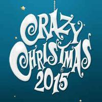 Crazy Christmas™ 2015