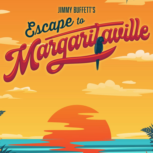 Jimmy Buffett's Escape to Margaritaville in Michigan