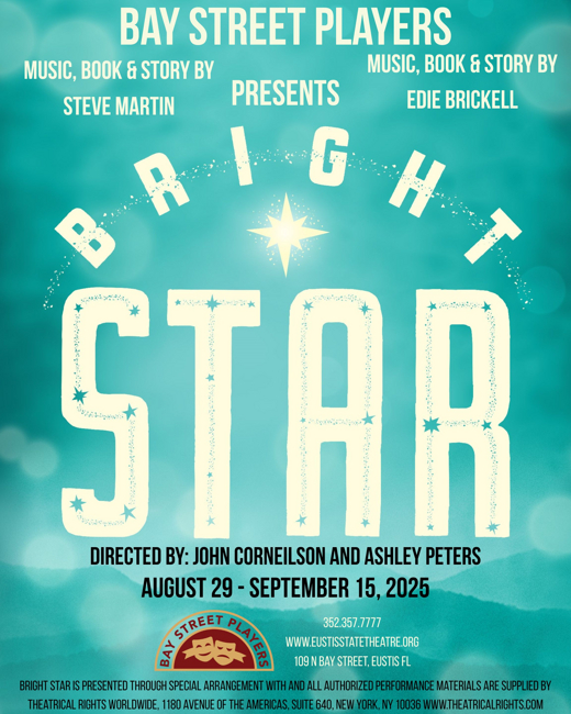 Bright Star