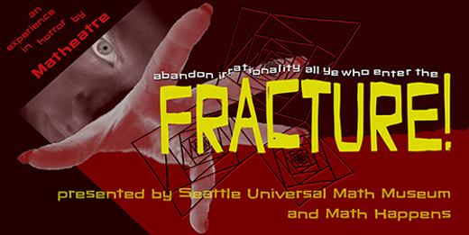 FRACTURE! in 