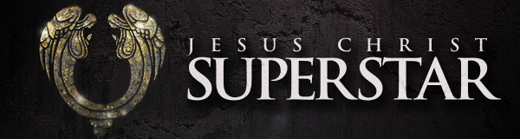 Jesus Christ Superstar in Washington, DC