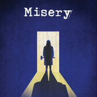 Misery in Tampa Logo