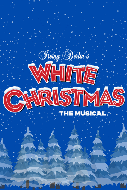 Irving Berlin's White Christmas